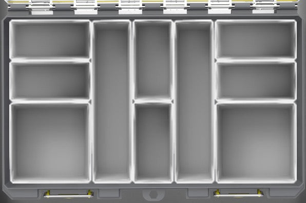 Customized Box - Colony 28D - 510f0975-fb33-4361-aecb-6f031b75708c