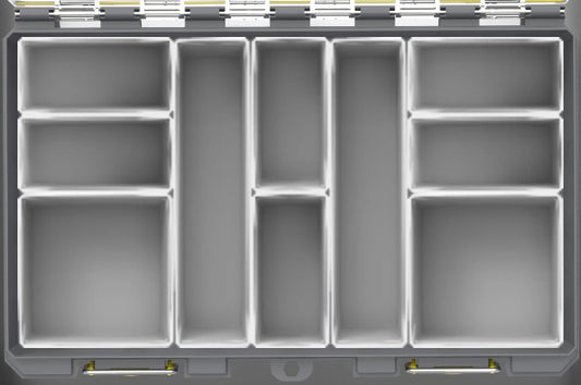 Customized Box - Colony 28D - 510f0975-fb33-4361-aecb-6f031b75708c