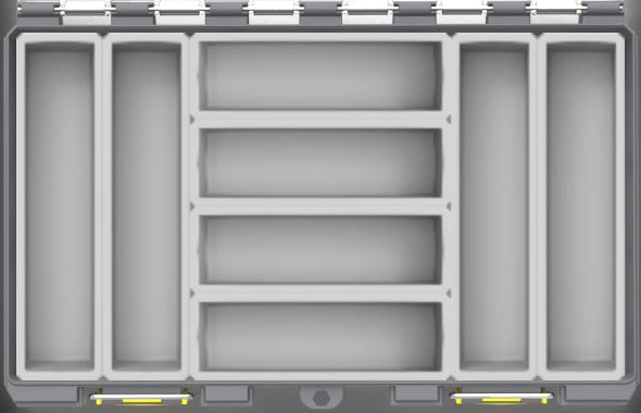 Customized Box - Colony 28 - dea95a44-d71d-460c-88c4-f8b44a5d8269