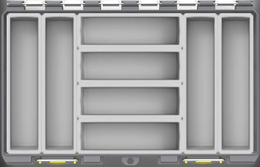 Customized Box - Colony 28 - dea95a44-d71d-460c-88c4-f8b44a5d8269