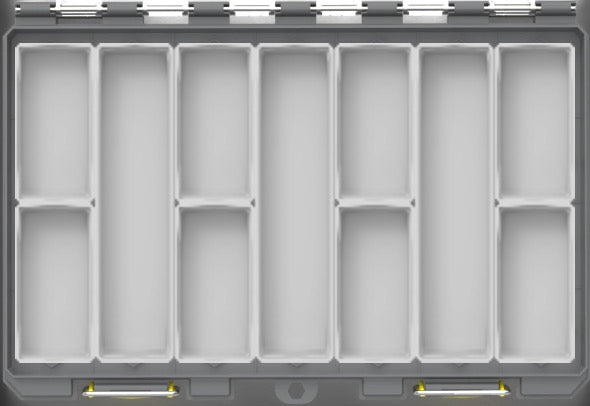Customized Box - Colony 28T - ef8ddfaa-0f95-4a8b-b32f-258753ee8cbe