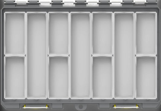 Customized Box - Colony 28T - ef8ddfaa-0f95-4a8b-b32f-258753ee8cbe