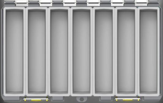 Customized Box - Colony 28 - 519d07be-38b5-484b-a56d-dc7794c61592