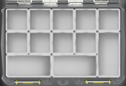 Customized Box - Colony 15T - e89b497e-b4c2-40b3-84ed-adb025bd4c04