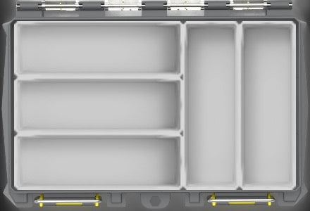 Customized Box - Colony 15T - bb8ee0ba-a107-472a-bd25-03d1813f5684