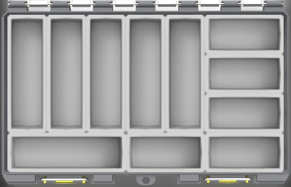 Customized Box - Colony 28 - b8f7559b-c776-4a6b-ab59-313e21c8d388