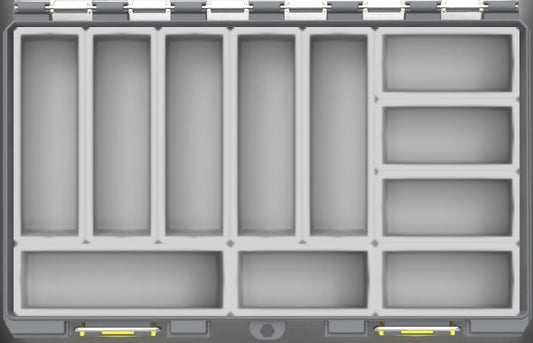 Customized Box - Colony 28 - b8f7559b-c776-4a6b-ab59-313e21c8d388