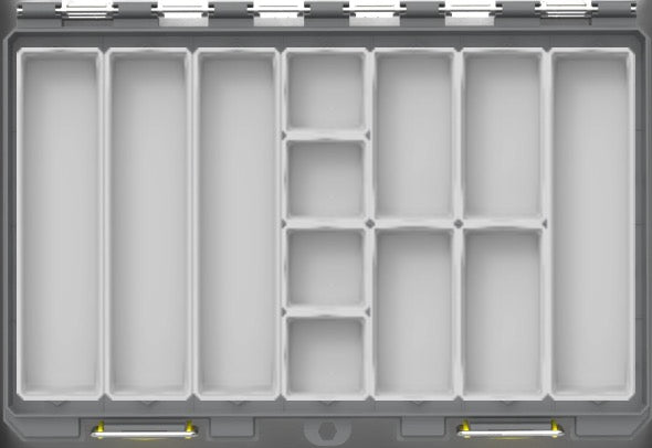 Customized Box - Colony 28T - 768e33cd-6151-46a9-948c-78d5cac08118