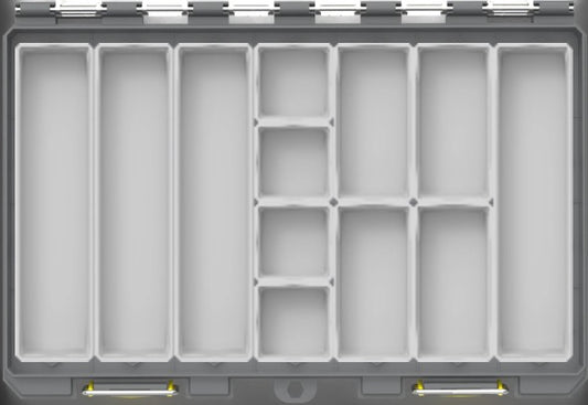 Customized Box - Colony 28T - 768e33cd-6151-46a9-948c-78d5cac08118