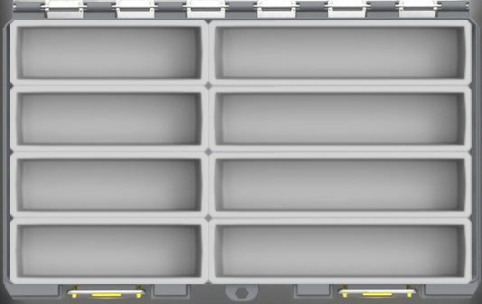 Customized Box - Colony 28 - 3ad4240d-f099-4ff5-b8cb-574ef3febff3