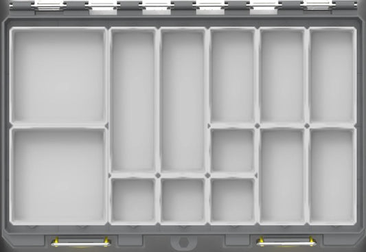Customized Box - Colony 28T - 7ec7f8f2-00dc-4b59-8408-bbef780b8728