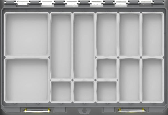 Customized Box - Colony 28T - 7ec7f8f2-00dc-4b59-8408-bbef780b8728