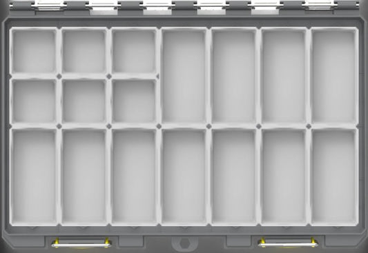 Customized Box - Colony 28T - f4b1b1aa-86df-446d-aadd-1760dd5cd718