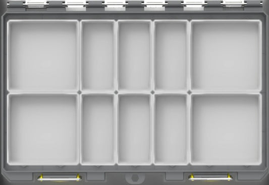 Customized Box - Colony 28T - ee372b35-7a5c-46eb-9e15-0a7013f9b02f