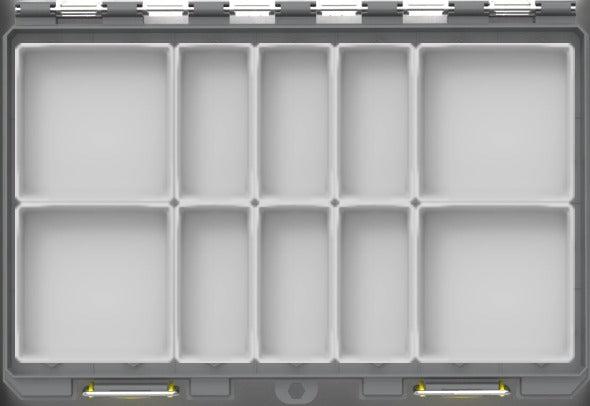 Customized Box - Colony 28T - ee372b35-7a5c-46eb-9e15-0a7013f9b02f