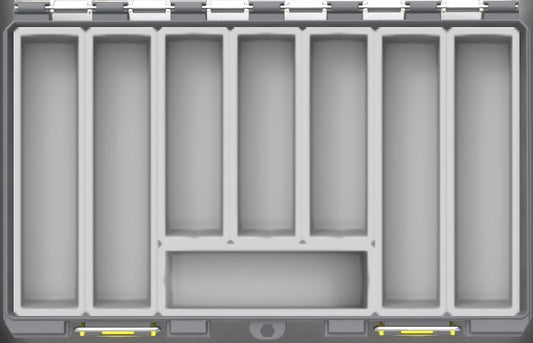 Customized Box - Colony 28 - 31020fca-31e6-4ee2-a306-deb80c11bff7