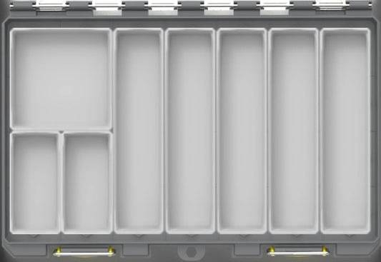 Customized Box - Colony 28T - ca853a1f-bc5c-4c7e-a934-6530acea0ceb