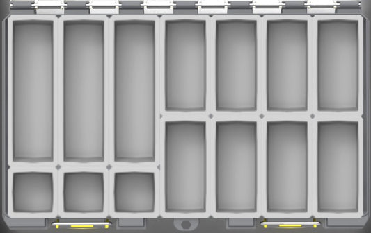 Customized Box - Colony 28 - 49d33f97-49c6-4755-8890-86630416ff43