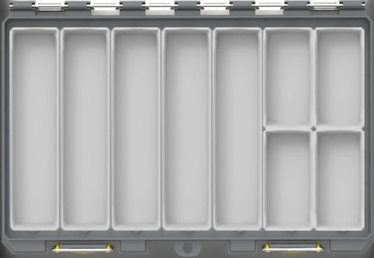 Customized Box - Colony 28T - 4c26c8cb-db7a-4cfd-8dc6-ba51c6abba25