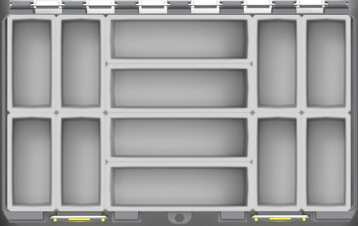 Customized Box - Colony 28 - 782d0447-187e-4248-abda-9c3cb7607165