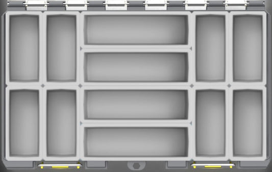 Customized Box - Colony 28 - 782d0447-187e-4248-abda-9c3cb7607165