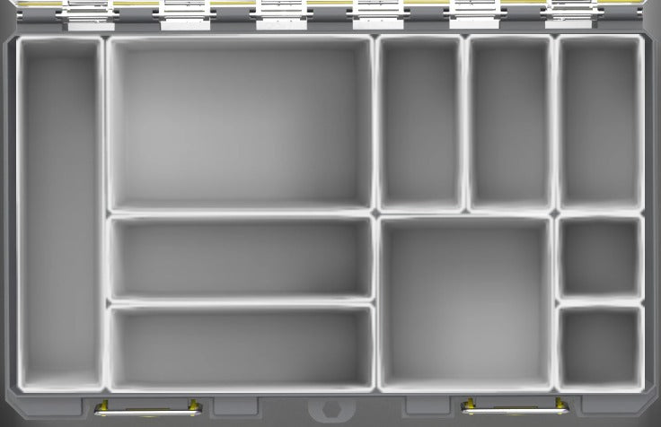 Customized Box - Colony 28D - 473b4d02-d933-4798-9aff-00f75dcae04d