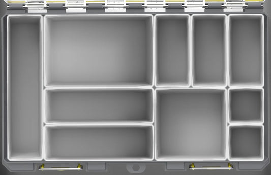 Customized Box - Colony 28D - 473b4d02-d933-4798-9aff-00f75dcae04d