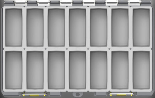 Customized Box - Colony 28 - fb968af3-1bcc-48d3-9b67-9efd1010163e