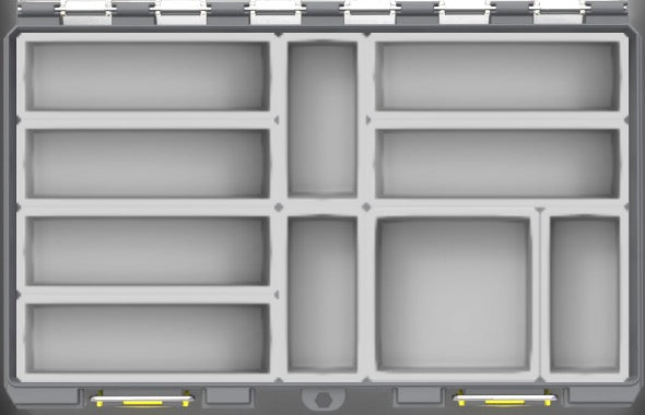 Customized Box - Colony 28 - cd149402-341b-46bc-8a7a-eb78040c0ee0