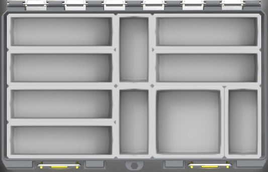 Customized Box - Colony 28 - cd149402-341b-46bc-8a7a-eb78040c0ee0