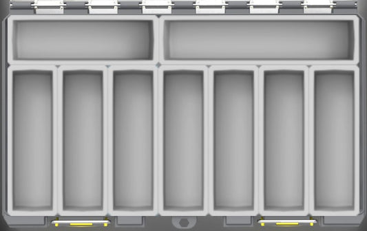 Customized Box - Colony 28 - a52a1ebe-54d6-4c54-bf52-8d66c5a79b8e
