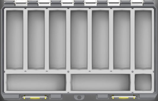 Customized Box - Colony 28 - c69cc3d8-4593-45cc-bd28-6ce1c1ae8898