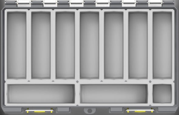 Customized Box - Colony 28 - c69cc3d8-4593-45cc-bd28-6ce1c1ae8898