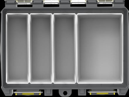 Customized Box - Colony 15D - 73d2f14b-a1a0-48e3-8c56-0a85dfaf9837