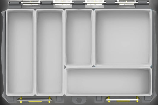 Customized Box - Colony 15T - d5ce9dee-a66a-4d9e-a2d6-b19f3dbc5de8