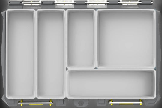 Customized Box - Colony 15T - d5ce9dee-a66a-4d9e-a2d6-b19f3dbc5de8