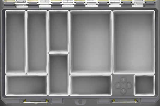 Customized Box - Colony 28D - e07ff214-47a5-4e37-935a-02d2a8cdd543