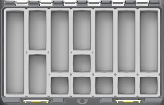 Customized Box - Colony 28 - f0a2acfc-0fa3-4cf6-a537-63d2f1d7ad35