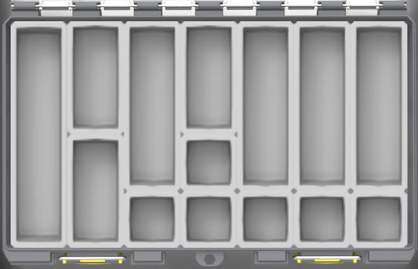 Customized Box - Colony 28 - f0a2acfc-0fa3-4cf6-a537-63d2f1d7ad35