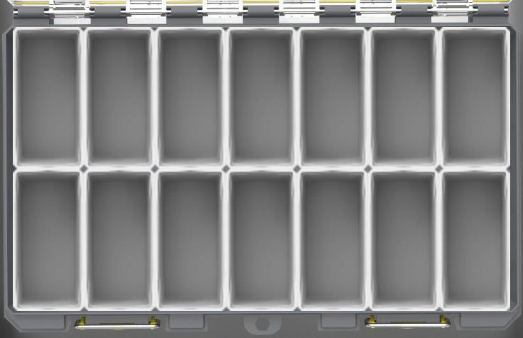 Customized Box - Colony 28D - c42ef958-f4a4-4319-8e14-8cdc9e5948f6