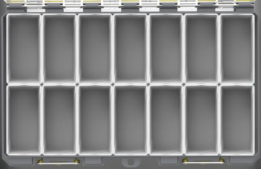 Customized Box - Colony 28D - c42ef958-f4a4-4319-8e14-8cdc9e5948f6