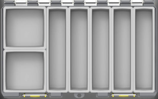 Customized Box - Colony 28 - 7d582df3-2b6e-405e-8c63-e7241e8774ad