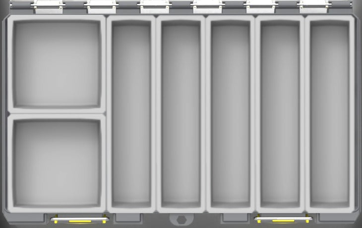 Customized Box - Colony 28 - 7d582df3-2b6e-405e-8c63-e7241e8774ad