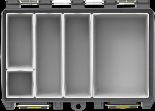 Customized Box - Colony 15D - 1d7ad7bf-d6da-4b02-8e64-e00f7aae9752