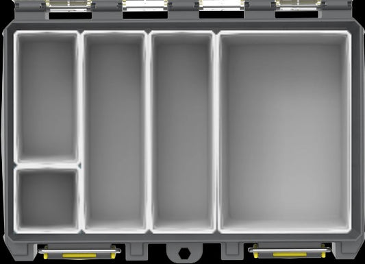 Customized Box - Colony 15D - 1d7ad7bf-d6da-4b02-8e64-e00f7aae9752