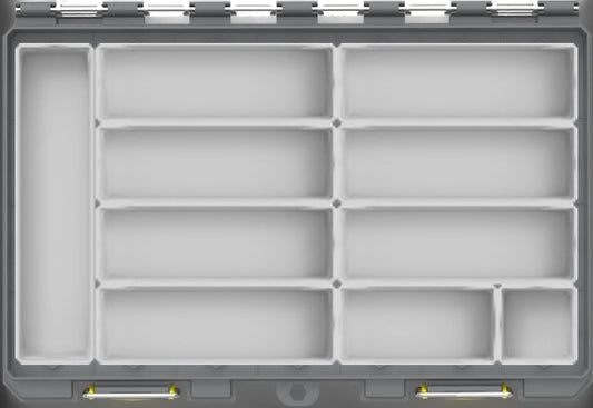 Customized Box - Colony 28T - a8659444-59b5-40d1-902c-64045cb0b2a9