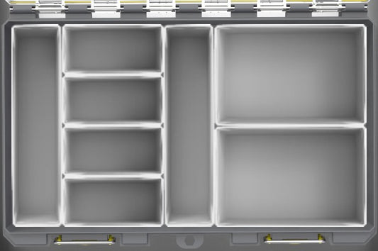 Customized Box - Colony 28D - 04b65036-1dd9-4929-92c8-1feaca6933ce