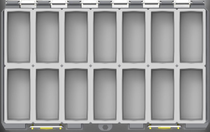 Customized Box - Colony 28 - 566e52d9-49d8-4387-a89c-0930670eed0a