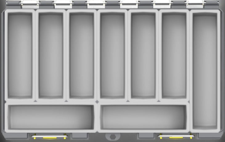 Customized Box - Colony 28 - 4d0f1951-6f23-4881-bda2-cb008709177c