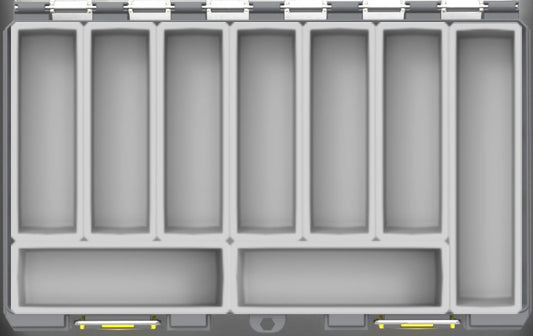 Customized Box - Colony 28 - 4d0f1951-6f23-4881-bda2-cb008709177c